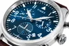 Pnsk hodinky Timex X Pan Chronograph Náhled obrázku produktu 9