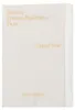 Grand Soir - EDP ​ ​ 3 x 11 ml Produktbild-Vorschau 2