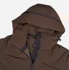 Luhta Eisele WInterjacke Damen Produktbild-Vorschau 4