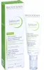 Bioderma Sebium Kerato+ gel-krm proti akn, 30 ml - Náhled obrázku produktu 8