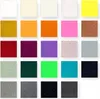 STAEDTLER® 8013 C24-1 Kit Pâte à modeler Fimo effect MP Voir les images du produit 10