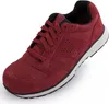 Sicherheitsschuhe Vismo Sicherheitsschuhe S1p Rot Produktbild-Vorschau 1
