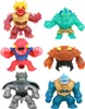 Moose Toys 300112, 4 Jahr(e), Mehrfarbig Produktbild-Vorschau 1