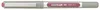 roller uni-ball eye fine (UB 157) couleur : rouge foncé Voir les images du produit 2