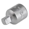 Steckschlüssel Nuss Reduzierstück Adapter 3/8 auf 1/4 Produktbild-Vorschau 5