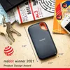 SanDisk Extreme Portable - Disque dur à semi-conducteurs - Voir les images du produit 18