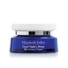 Elizabeth Arden - Good Night's Sleep Restoring Cream - Produktbild-Vorschau 10