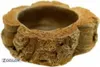 Hobby Trinkschale Bark 1 Produktbild-Vorschau 3