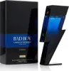 Carolina Herrera Bad Boy Cobalt Elixir parfémová voda 50ml Náhľad obrázku produktu 5