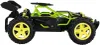 Carrera 2.4GHz Lime Buggy B/O 1:20 Náhľad obrázku produktu 7