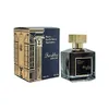 Fragrance World Maison Barakkat Satin Oud Eau de Parfum 100 Produktbild-Vorschau 2