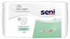 Seni San Plus - 1 confezione da 30 pastiglie Anteprima dell’immagine prodotto 3