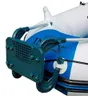 Montaggio per il motore elettrico per il pontone INTEX Anteprima dell’immagine prodotto 16