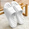 Badeslipper - Badesandalen - Damen - Leichte Schaumstoff- Produktbild-Vorschau 3