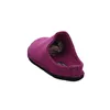 Haflinger Slipper für Damen Produktbild-Vorschau 12