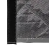 Kurtyny drzwiowe 0,85 * 2,05 m Magnetyczna kurtyna Podgląd zdjęcia produktu 9