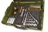 Proxxon 23660 mechanics tool set Voir les images du produit 6