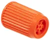 Gardena Mds Kapač Koncový Regulovatelný 0 - 15 L/H 13305-20 Náhled obrázku produktu 7