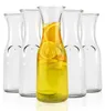 5 Karaffen für Wasser, Säfte, Limonaden und andere Produktbild-Vorschau 1