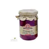Rote Zwiebeln aus Tropea IGP Konfitüre 160 gr Delizie di Produktbild-Vorschau 2