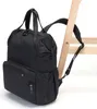 pacsafe Freizeitrucksack Rucksack mit Laptopfach Citysafe Produktbild-Vorschau 7