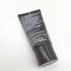 Vichy Dermablend Fluid korygujcy vanilla 20 30 ml Podgląd zdjęcia produktu 9