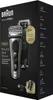 Golarka Braun Series9 9 - 9525s Wet/Dry Podgląd zdjęcia produktu 5