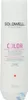 Goldwell Dualsenses Color Brilliance Shampoo 250 ml Produktbild-Vorschau 2