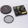67mm Black Mist 1/2 Filter Optisches Glas 28x Produktbild-Vorschau 8