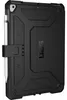 Urban Armor Gear UAG hoesje voor iPad 10.2 inch (9e/8e/7e Productafbeelding-voorbeeld 6