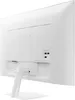 Samsung 32" Smart M70B Monitor, Weiß Produktbild-Vorschau 5