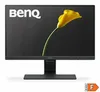 BenQ GW2283 écran plat de PC 54,6 cm (21.5") 1920 x 1080 Voir les images du produit 4