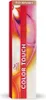 Wella Professionals Color Touch Rich Naturals Produktbild-Vorschau 3