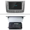 Autoradio Android 15 pouces Carplay Andriod Auto 2+64 Go Voir les images du produit 16