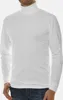 Ragman H-T-Shirt 1/1 Arm Shirt turtle neck Produktbild-Vorschau 2