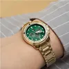 Herrenuhr Tommy Hilfiger 1782614 Produktbild-Vorschau 4
