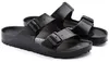 Zapatillas de estar por casa uni Birkenstock, modelo Vista previa de la imagen del producto 15