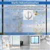 8 Stück Reinigungspad für ECOVACS Winbot W1 / W1 Pro / W2 Produktbild-Vorschau 5