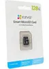 Ezviz EZVIZ MicroSD 128 Gb MicroSDXC UHS-I Klasse 10 Produktbild-Vorschau 2