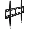 Tech TECHNIMOUNT SLIM           bk <40KG Voir les images du produit 2
