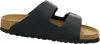 Birkenstock Herren Hausschuhe 752483 Farbe:Schwarz Größe: Produktbild-Vorschau 42