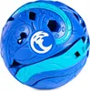 Spin Master Bakugan BTB Revolution Deka 1 Pack Produktbild-Vorschau 4