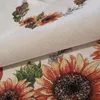 EUROFIRANY | Gobelínový běhoun na stůl - 40x100 cm - Náhled obrázku produktu 6