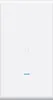 UBIQUITI UAP-AC-M-PRO-5 Ubiquiti UniFi UAP AC PRO Mesh Podgląd zdjęcia produktu 17
