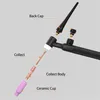 Torcia per saldatura TIG - WP17V - Tubo di raffreddamento Anteprima dell’immagine prodotto 4