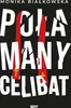 Połamany celibat Podgląd zdjęcia produktu 1