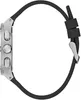 Guess - GW0571G1 - Náramkové hodinky - Pánske - Quartz - Náhľad obrázku produktu 2