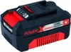 Akumulator Einhell Power X-Change 18 V / 3,0 Ah Podgląd zdjęcia produktu 1