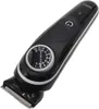 Braun BeardTrimmer Bartschneider BT3440 Produktbild-Vorschau 21