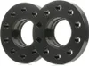 Eibach distanční podložky pod kola 40 mm Pro-Spacer také Náhled obrázku produktu 11
